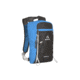 Blue Ice Dragonfly 10L Pack, Blue BK22-BLU