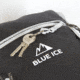 Blue Ice Dragonfly 10L Pack, Gray BK22-GRY