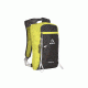 Blue Ice Dragonfly 10L Pack, Yellow BK22-YEL