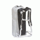 Blue Ice Dragonfly 18L Pack, Gray BK23-GRY