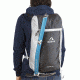 Blue Ice Dragonfly 18L Pack, Gray BK23-GRY
