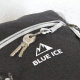 Blue Ice Dragonfly 18L Pack, Gray BK23-GRY