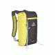 Blue Ice Dragonfly 18L Pack, Yellow BK23-YEL