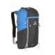 Blue Ice Dragonfly 25L Pack, Blue BK24-BLU