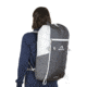 Blue Ice Dragonfly 25L Pack, Gray BK24-GRY
