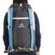 Blue Ice Dragonfly 25L Pack, Gray BK24-GRY