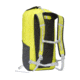 Blue Ice Dragonfly 25L Pack, Yellow BK24-YEL