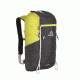 Blue Ice Dragonfly 25L Pack, Yellow BK24-YEL
