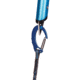 Blue Ice Hydra Leash, Blue, S-100126-BLU