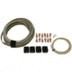 Blue Ox 4-Diode Wiring Kit, BX8848