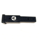 Blue Ox 6 Receiver Extension For 2 Trailer Hitches, BX88265