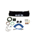Blue Ox Avail Accessory Kit, BX88308