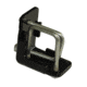 Blue Ox Immobilizer II Rec. Hitch 2in, BX88224
