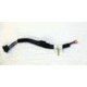 Blue Ox Mini Fuse Bypass Switch With Short Lead, Short, BX88271