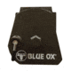Blue Ox Swaypro Latch Kit Under Clamp, BXW4020