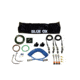 Blue Ox Towing Accessory Kit, BX88231