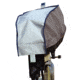 Blue Performance Outboard Motor Cover for 3.3HP Motors, PC3751