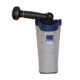 Blue Performance Winch Handle Bag, Small, PC3435