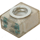 Blue Sea Systems 125A Fuse Terminal 5184 32554