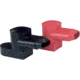 Blue Sea Systems 4001 Rotating Single Entry CableCap - Small Pair 20377