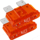 Blue Sea Systems 40A ATO/ATC Fuse 5246 20502