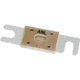 Blue Sea Systems 50A ANL Fuse 5122 20436