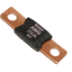 Blue Sea Systems 5107 MEGA/AMG Fuse - 250AMP 19018