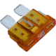 Blue Sea Systems 5299 easyID ATC Fuse - 40 Amp 51746