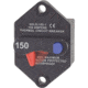 Blue Sea Systems 7079 Klixon Circuit Breaker - Panel Mount 150A 54792