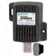 Blue Sea Systems 7504 DeckHand Dimmer - 6 Amp/24V 47523
