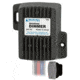 Blue Sea Systems 7509 DeckHand Dimmer - 12 Amp/24V 47524