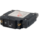Blue Sea Systems 7547 C-Series Flat Rocker Circuit Breaker - Single Pole - 60A 65287