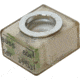 Blue Sea Systems 80A Fuse Terminal 5181 32551