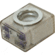 Blue Sea Systems 90A Fuse Terminal 5182 32552