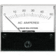 Blue Sea Systems AC Analog Ammeter 0-50 Amperes AC 9630 20961