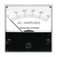 Blue Sea Systems AC Analog Micro A 8246 20756