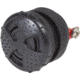 Blue Sea Systems Bell Turbo Series Alarm Floyd 54610