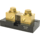 Blue Sea Systems Digital Meter Shunt 500A/50mV 8255 20764