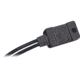Blue Sea Systems Universal Temperature Sensor 1821 64340