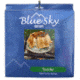 Blue Sky Gear Collapsible Camping Toaster, silver 32-02085-02