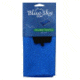 Blue Sky Gear MicroFiber Towel 0.5, Blue 32-02044-00