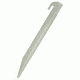 UST Tent Peg Abs 9 - Glo - Bulk 32-02106-15