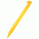 UST Tent Peg Abs 9 - Glo - Bulk 32-02106-15