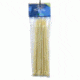 Blue Sky Gear Tent Pegs Plastic- 12in., 4-Pack, GLO 32-02103-15