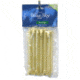Blue Sky Gear Tent Pegs Plastic- 6in., 6-Pack, GLO 32-02104-15