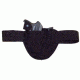 Blue Stone Hidden Protector Black 2XL Holster HP018-005-0