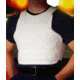 Blue Stone NIJ 06 Level 3a Body Armor