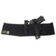 Blue Stone Safety Original Belly Band Holster