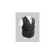 Blue Stone Safety, Concealment Vest, Black, 6X, C566-009-0