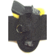 Blue Stone Safety Deluxe Ankle Holster A326-000-R